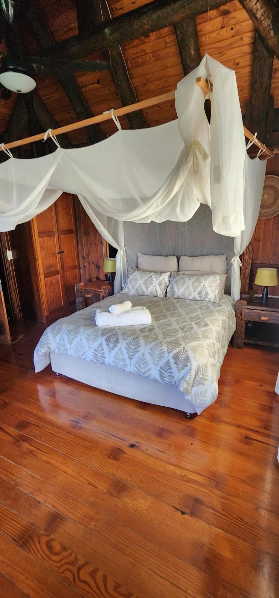 House 53 Sodwana Bay Lodge Exterior photo